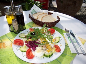 Salat